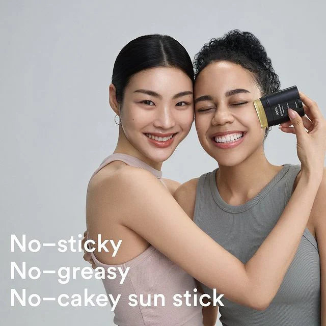 Quick Sunstick Protection Bar - SPF50+ PA++++