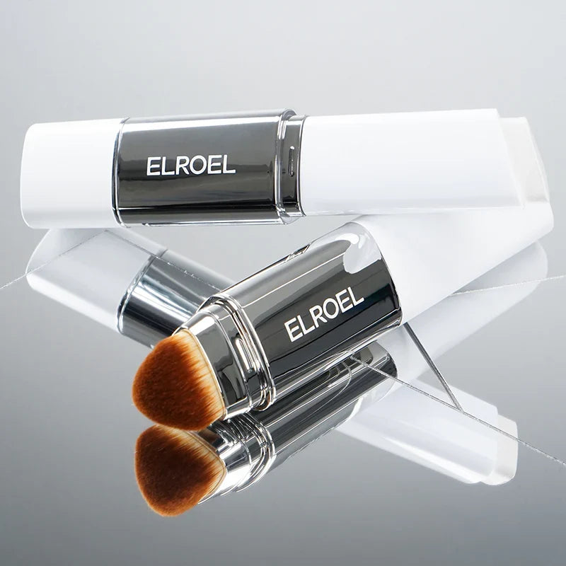 BLANC Cover Cream Stick MEDIUM - Καλυπτικό balm που προσαρμόζεται στον τόνο της επιδερμίδας