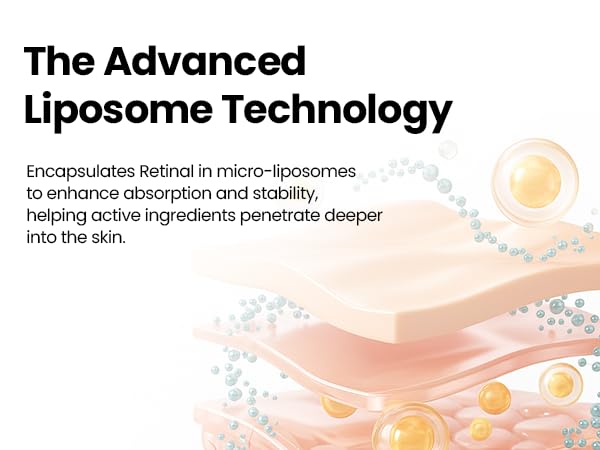 SEOUL 1988 Advanced Shot : Retinal Liposome 12% + Black Rice - Ισχυρός Αντιγηραντικός Ορός Ρετινάλης