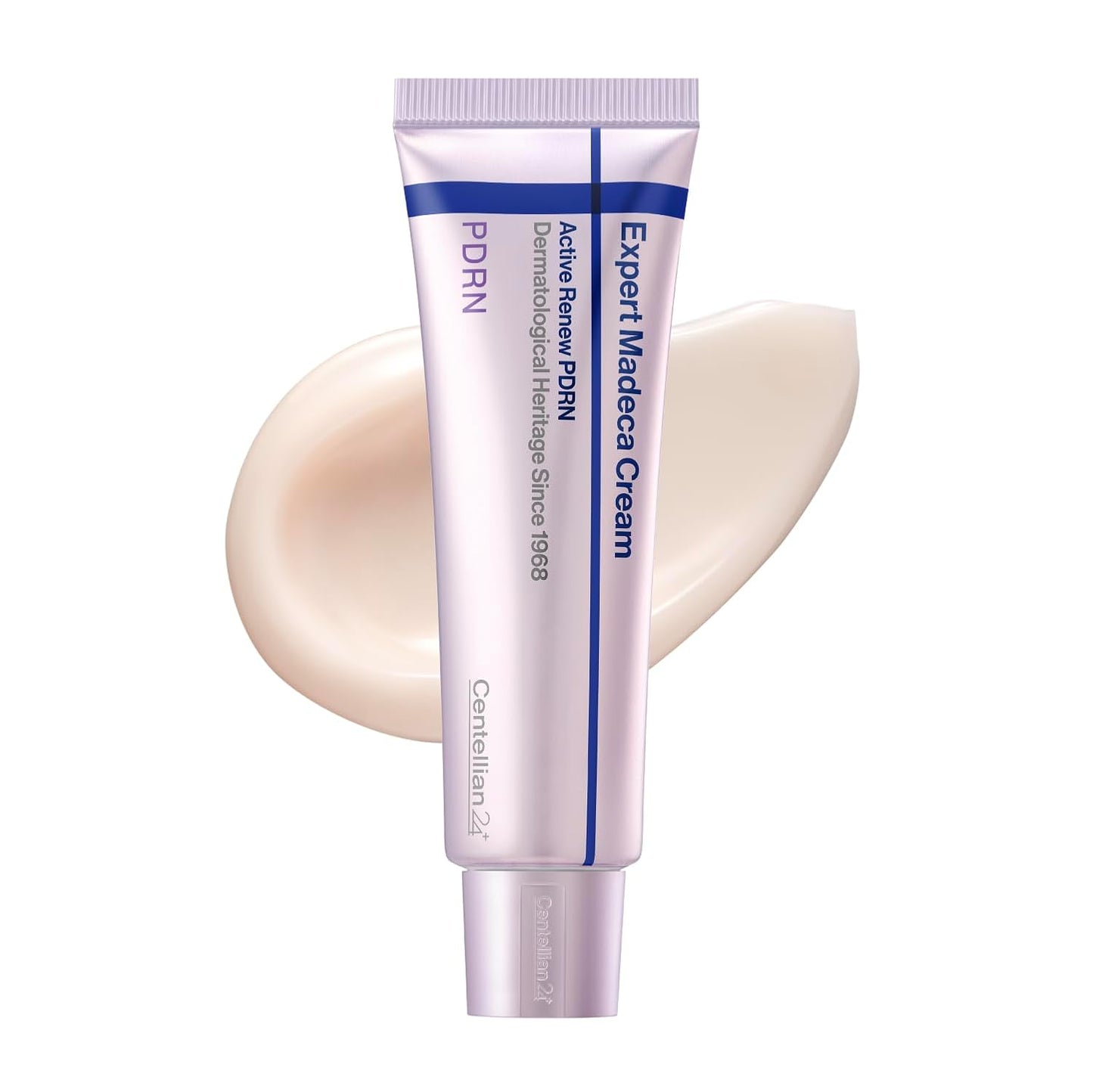 Expert Madeca Cream Active Renew PDRN - Αναπλαστική & Συσφιγκτική Κρέμα Προσώπου με TECA & PDRN