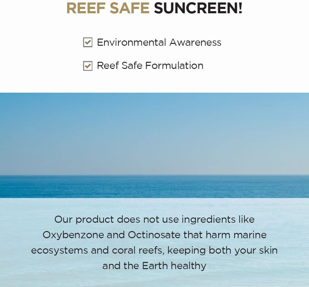 Madagascar Centella Air-Fit Suncream Light SPF30 PA++++ – Ανάλαφρο Mineral Αντηλιακό Προσώπου με Centella