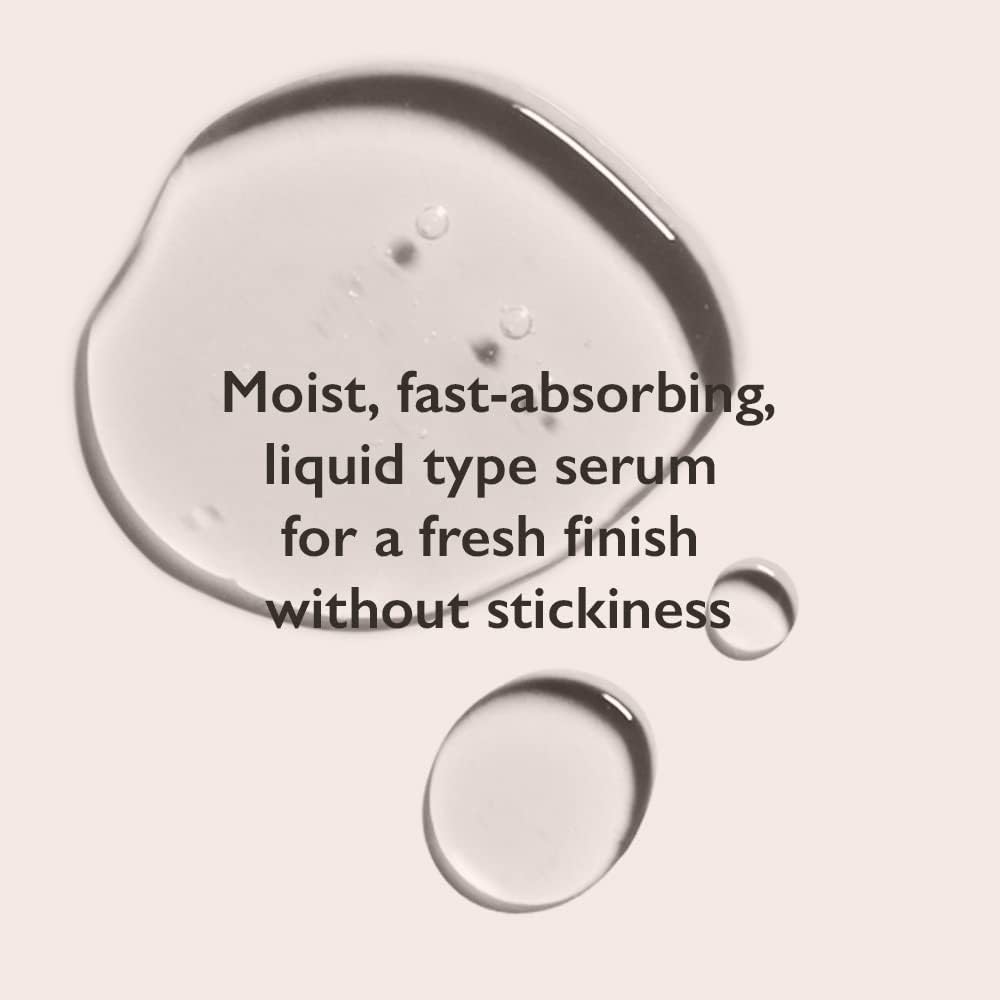 Centella 3% PHA Gentle Liquid Exfoliating Serum - Ήπιος Απολεπιστικός Ορός με 3% PHA, Centella & Orange Water