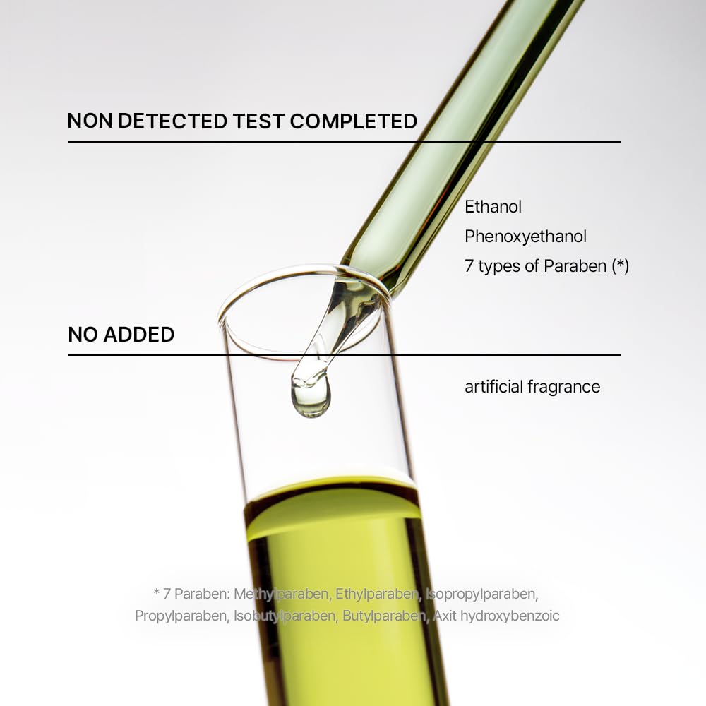 Cicamanu Gel Cream - Καταπραϋντική Gel Κρέμα Ενίσχυσης Φραγμού για Ευαίσθητη Επιδερμίδα