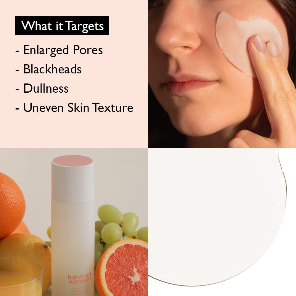 Centella 3% PHA Gentle Liquid Exfoliating Serum - Ήπιος Απολεπιστικός Ορός με 3% PHA, Centella & Orange Water