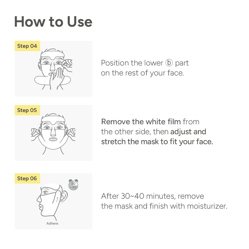 Deep Collagen Retinol Boost Up Mask - Μάσκα Άμεσου Lifting με Κολλαγόνο & Ρετινόλη