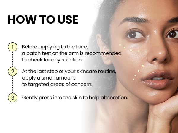 SEOUL 1988 Advanced Shot : Retinal Liposome 12% + Black Rice - Ισχυρός Αντιγηραντικός Ορός Ρετινάλης