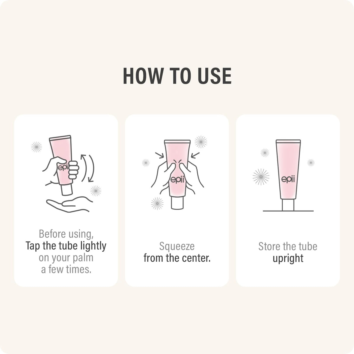 Double Up Cream NAD+ / TXA – Διπλή Κρέμα Προσώπου για Σύσφιξη, Λάμψη & Πανάδες με NAD+, NMN, TXA & 15% Squalane