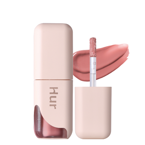 House of Hur Glow Ampoule Tint - Ginger