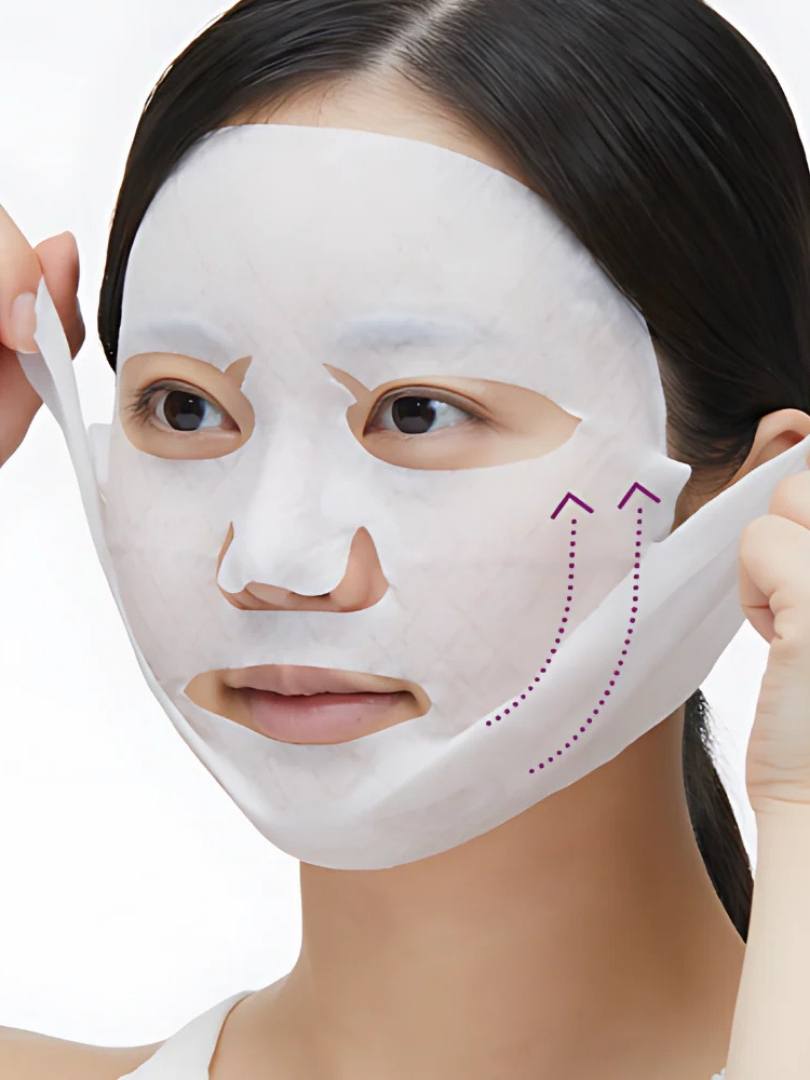 Reedle Shot Lifting Mask - Μάσκα για Lifting προσώπου