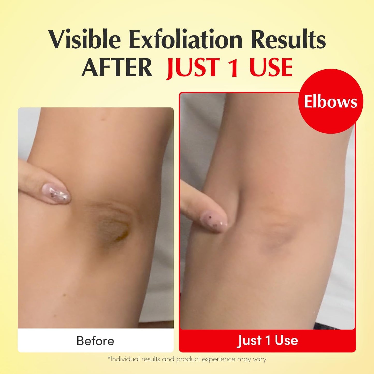 Vitamin Illuminating Toner – Τονωτική Λοσιόν Λάμψης με Βιταμίνη C & Ήπια Απολέπιση