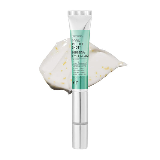 PDRN Reedle Shot Eye Lifter – Συσφιγκτική Κρέμα Ματιών για lifting με Δονούμενο Applicator
