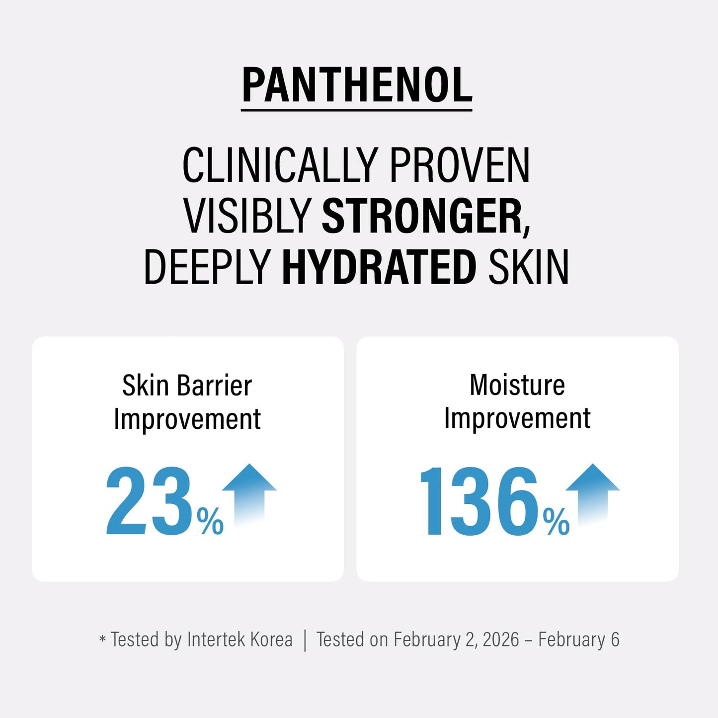 Double Up Cream Ectoin / Panthenol – Καταπραϋντική Κρέμα Ενυδάτωσης & Ενίσχυσης του Επιδερμικού Φραγμού