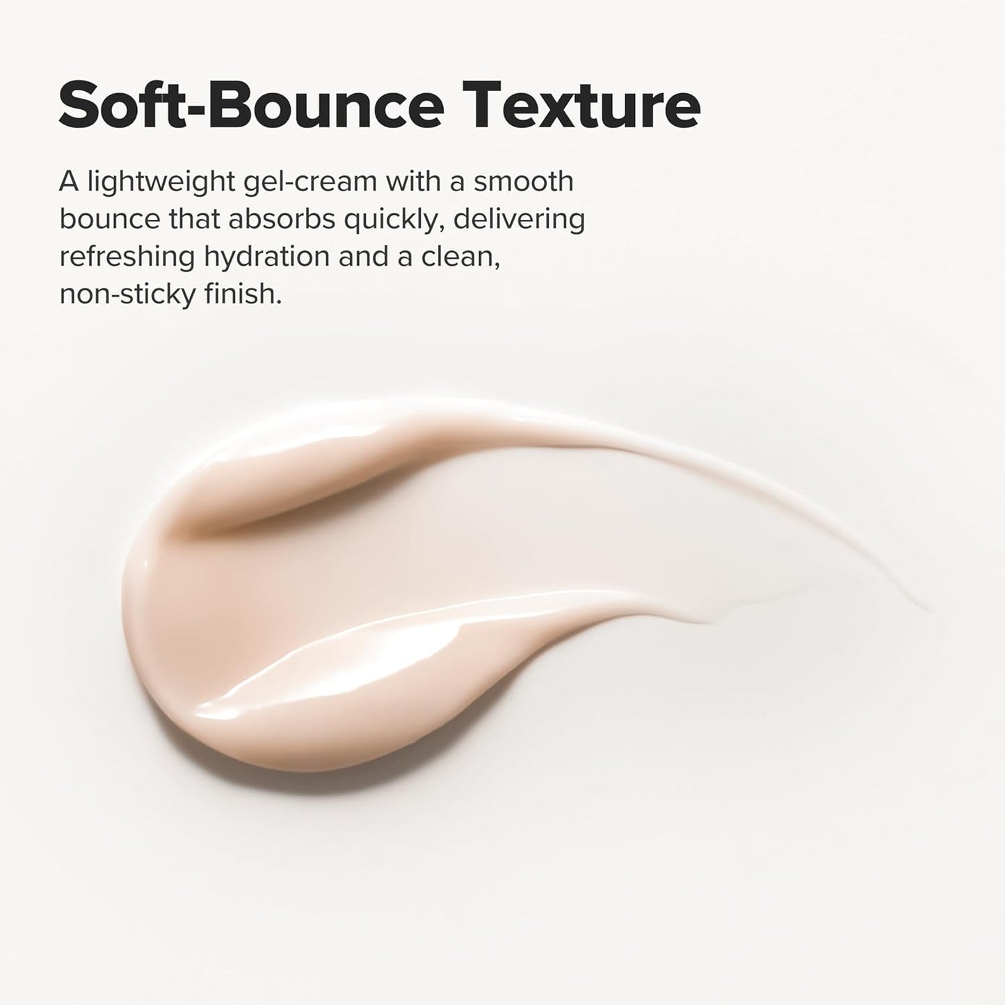 Ginseng Retinol Firming Cream - Κρέμα Σύσφιξης με Ginseng & Retinol