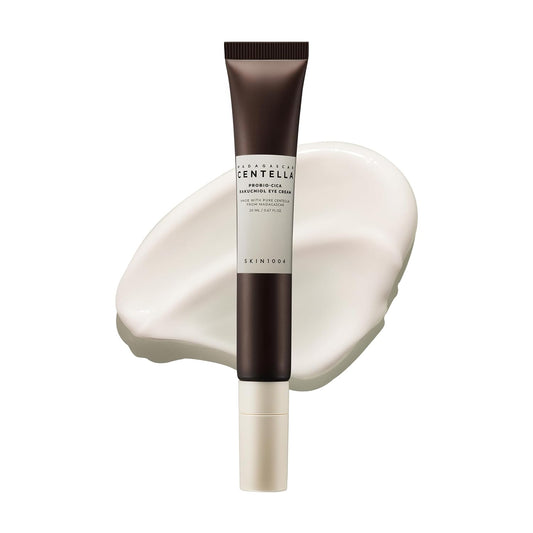 Madagascar Centella Probio-Cica Bakuchiol Eye Cream