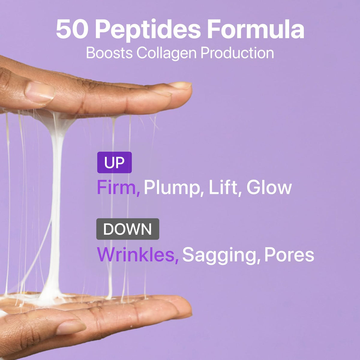 No.9 Nad Bio Lifting-sil Essence - Επαναστατικό essence lifting