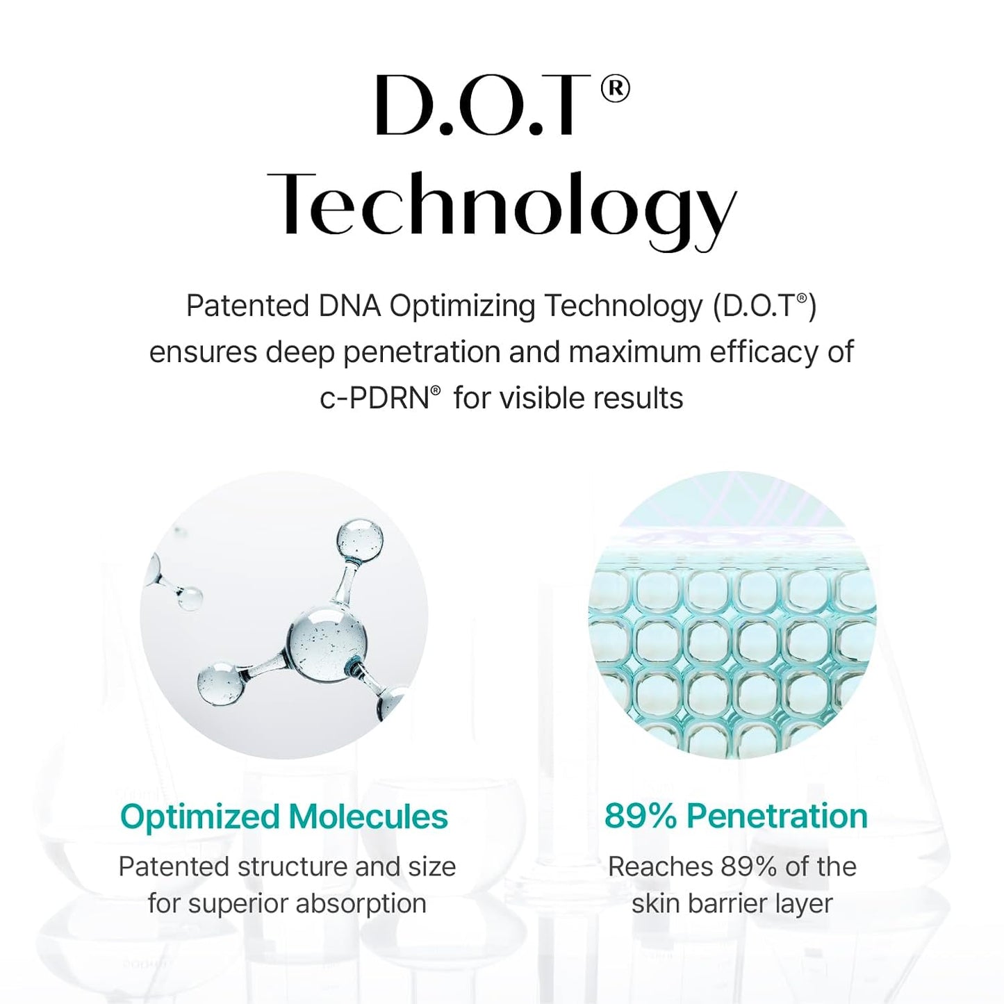 Refreshing Emulsion – Ενυδατικό Γαλάκτωμα Προσώπου με c-PDRN