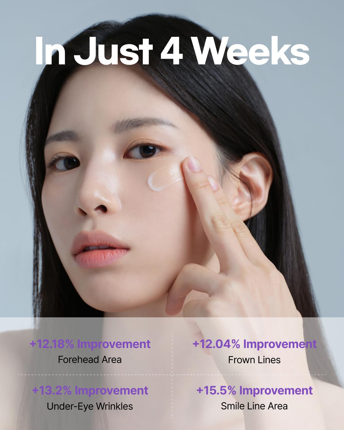 Mucin Collanetinal Deep Wrinkle Shot - Booster Ανάπλασης & Σφριγηλότητας με Ρετινάλη & Κολλαγόνο