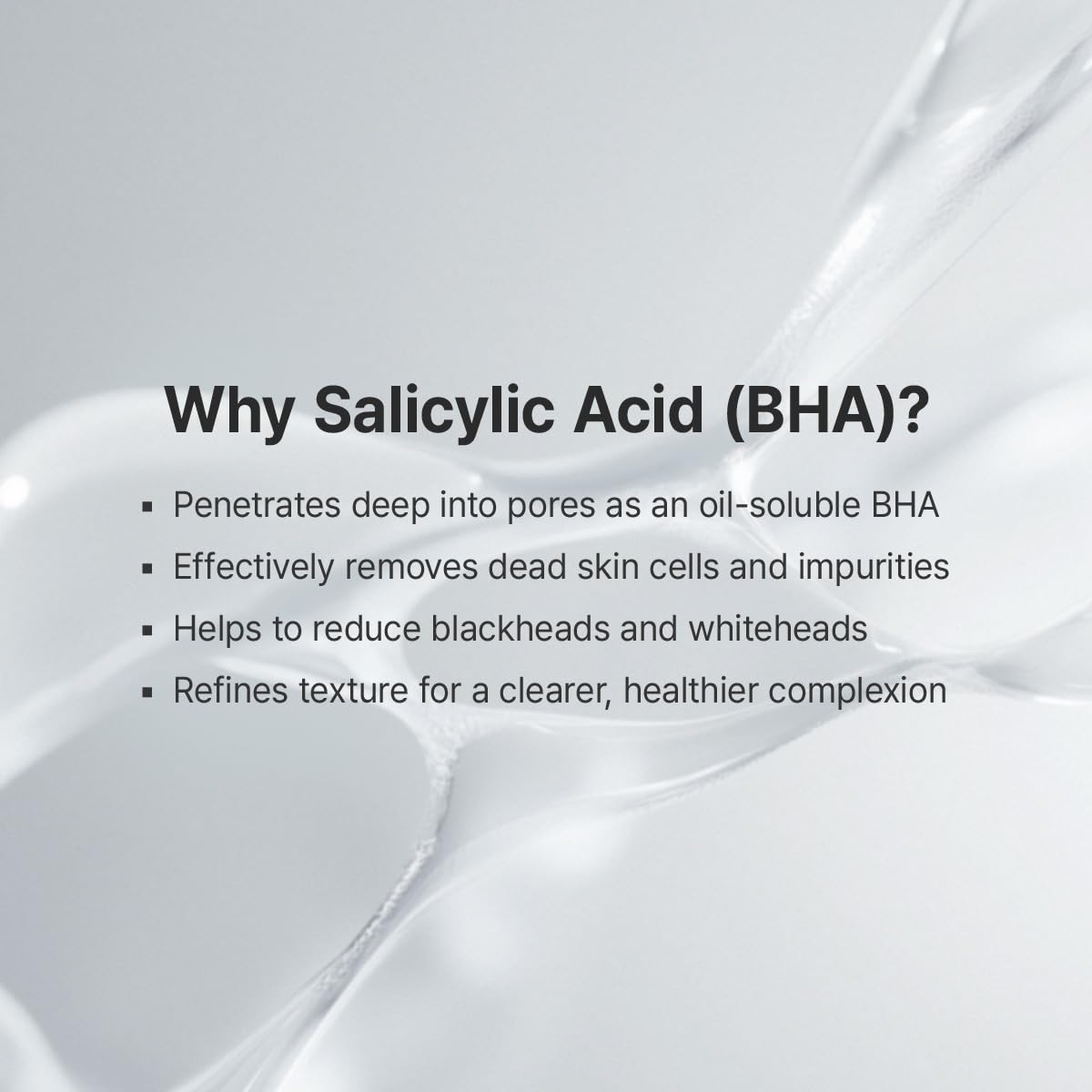 Rapid Mild Acid Rescue Pore Pad – Δίσκοι Ήπιας Απολέπισης Προσώπου για Καθαρισμό Πόρων και Έλεγχο Λιπαρότητας