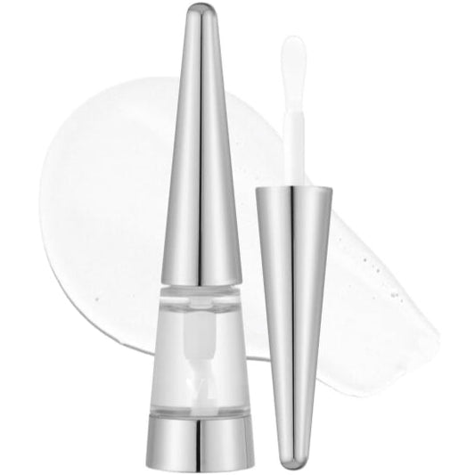 Reedle Shot Lip Plumper Beginner - Διογκωτικό Gloss με μικροβελόνες