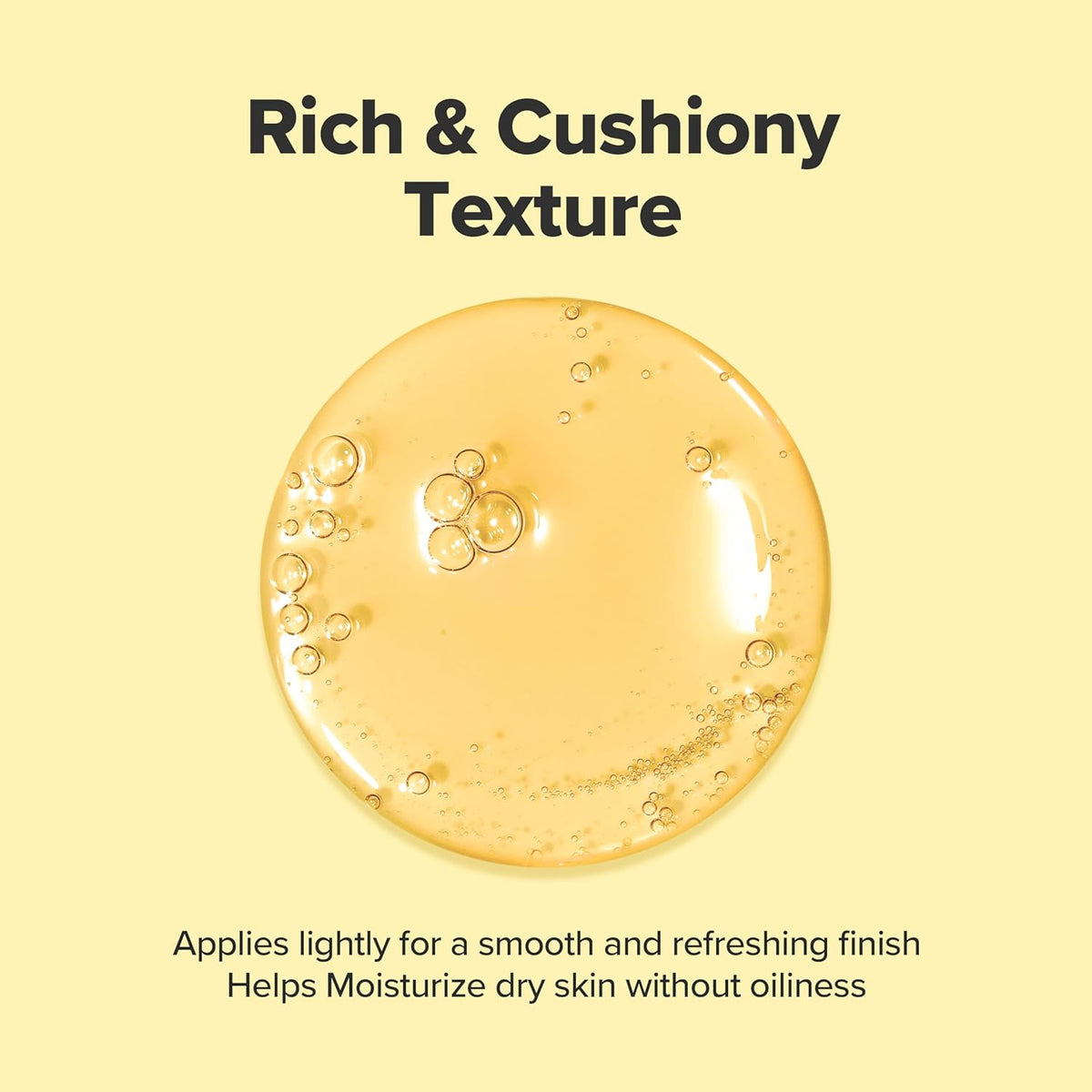 Glow Serum Propolis + Niacinamide