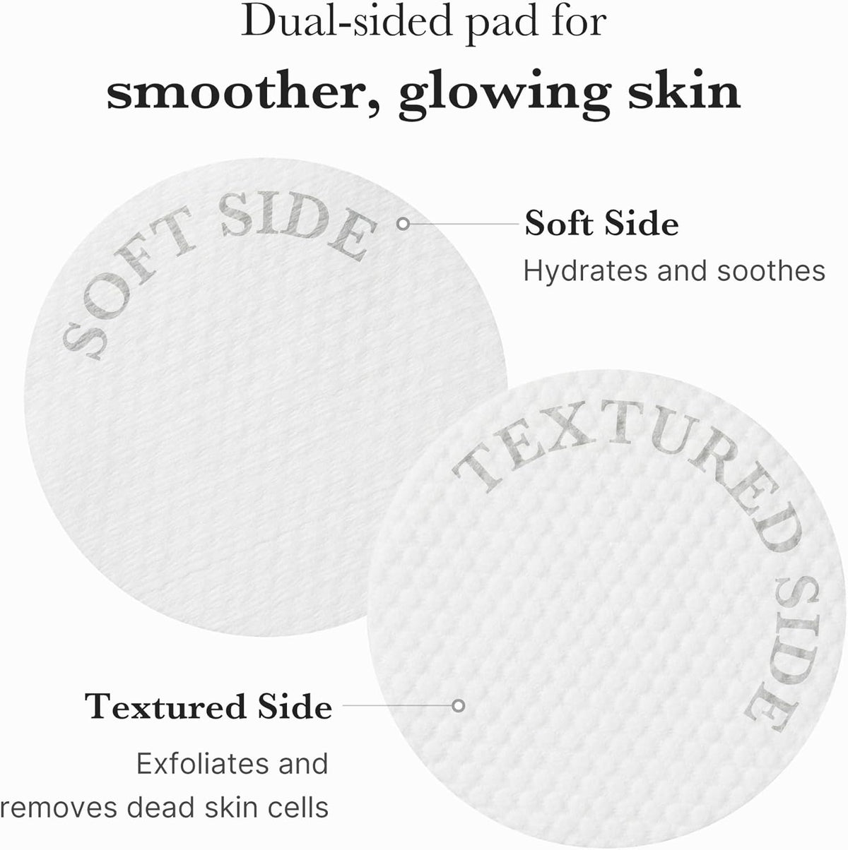 Zero Pore Pad 2.0