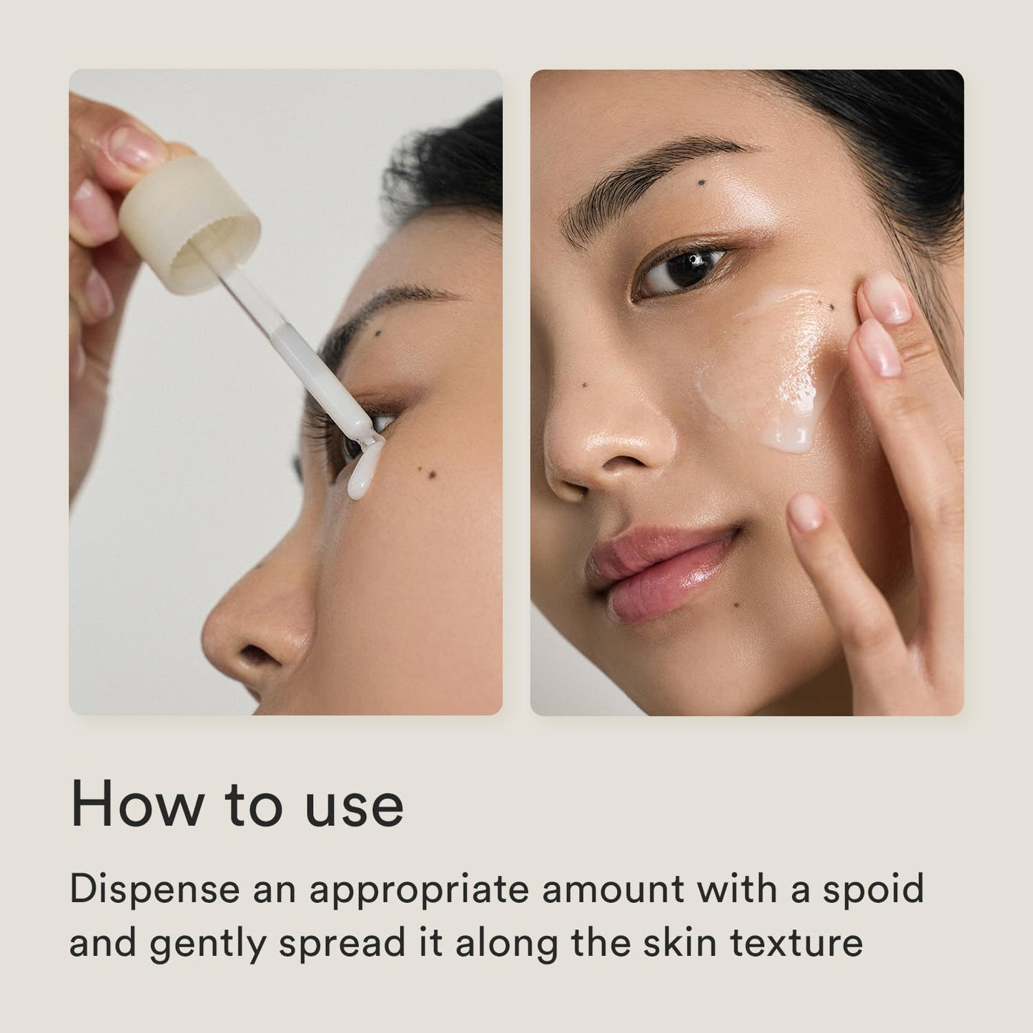 Jericho rose bifida serum Firming drop - Ορός Σύσφιξης & Αντιγήρανσης με Rose of Jericho