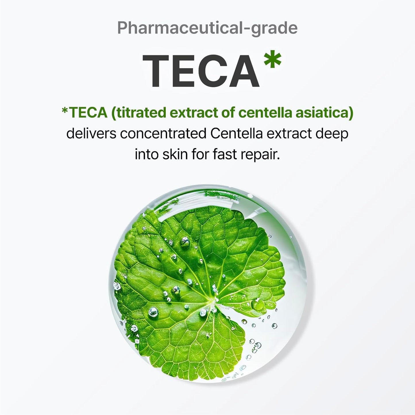 Madeca Derma Mask III Intensive Formula - Εντατική Μάσκα Προσώπου Σύσφιξης & Ενυδάτωσης