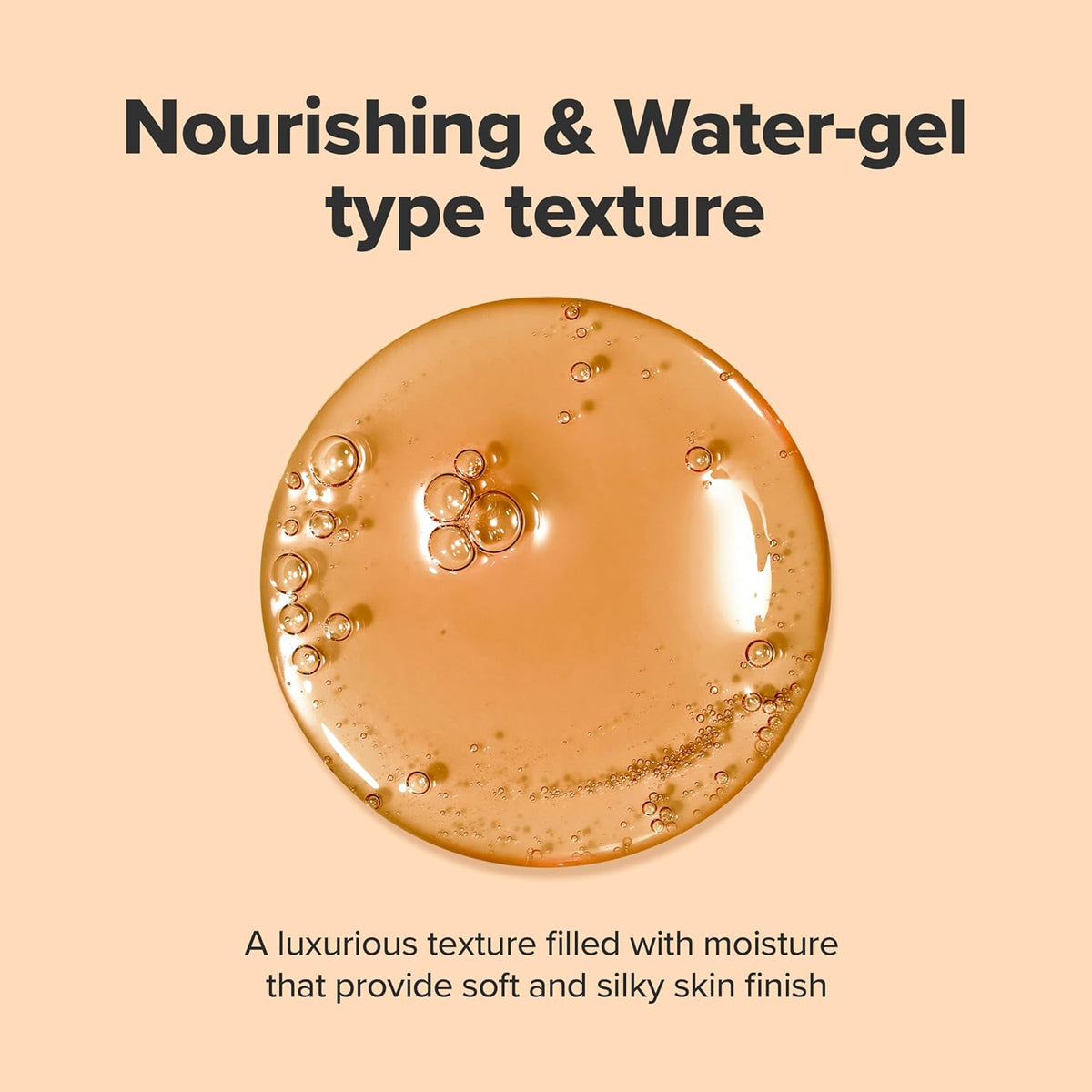 Revive Serum: Ginseng + Snail Mucin
