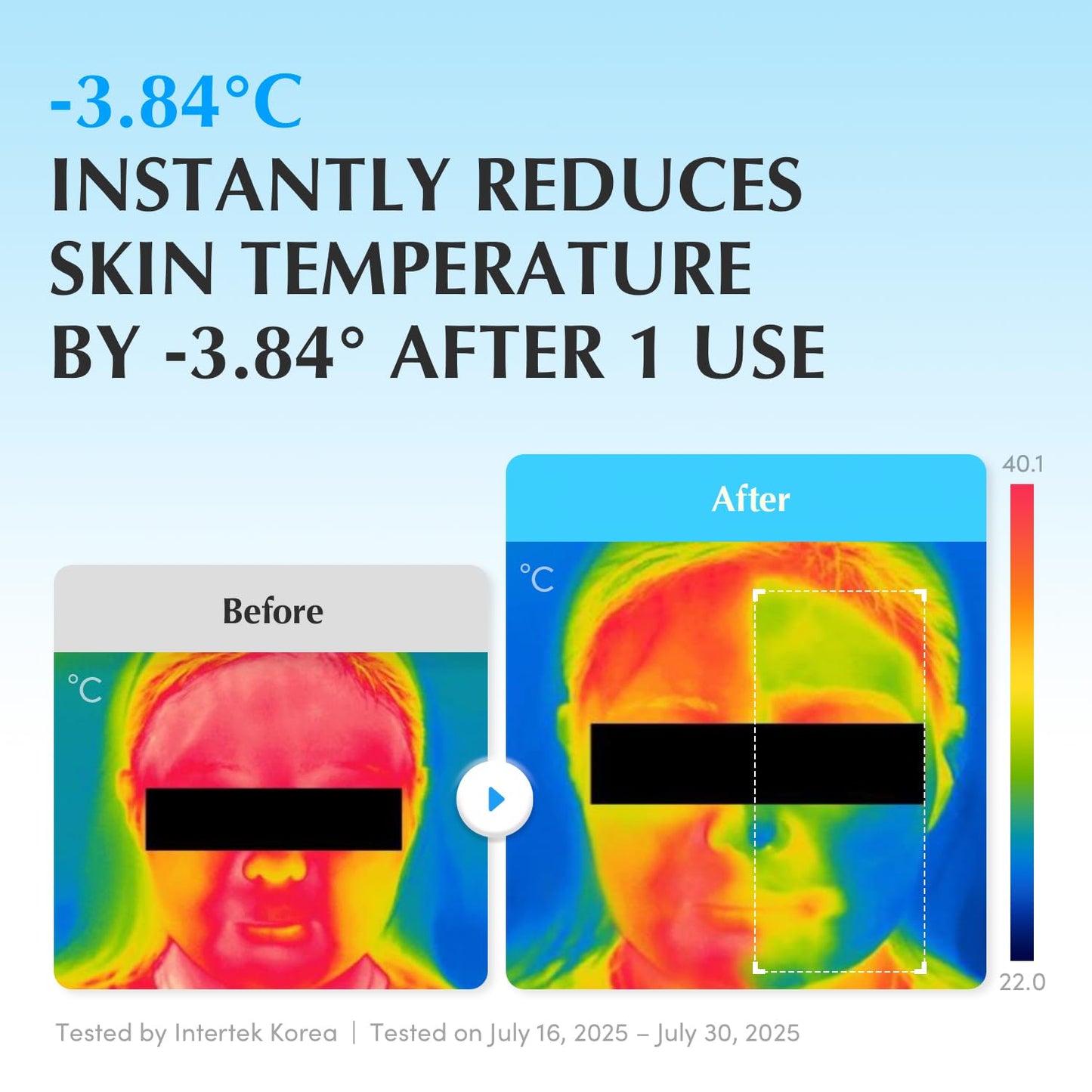 Hyaltoin Flooding Serum