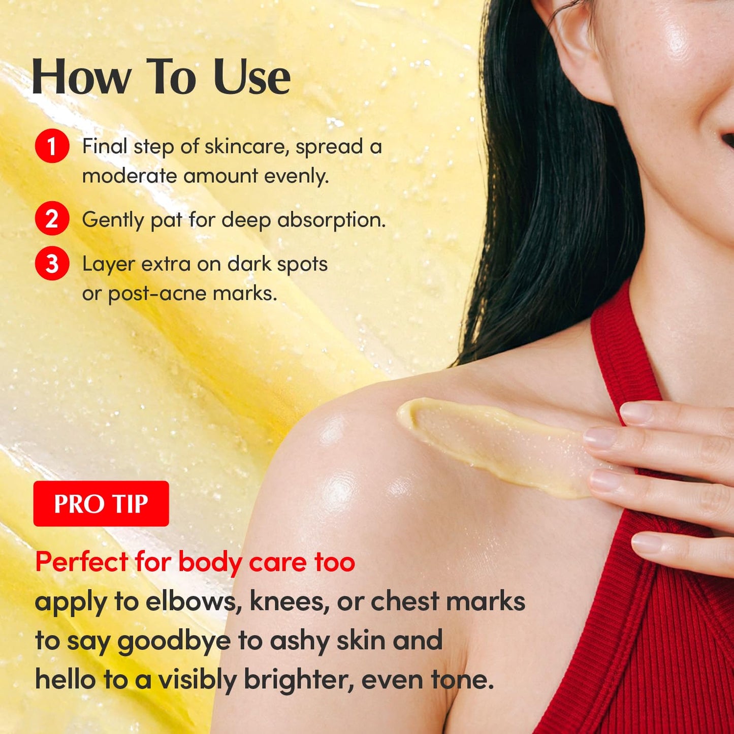 Vitamin Illuminating Cream – Λευκαντική & Ενυδατική Κρέμα Προσώπου για Λάμψη & Ομοιόμορφο Τόνο