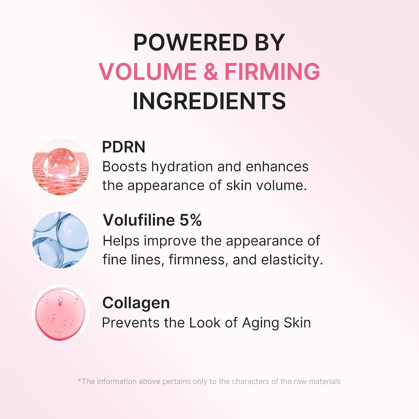 PDRN Collagen Gua Sha Neck Wrinkle Cream – Συσφικτική Κρέμα Λαιμού & Ντεκολτέ με Gua Sha, PDRN, 5% Volufiline & Κολλαγόνο