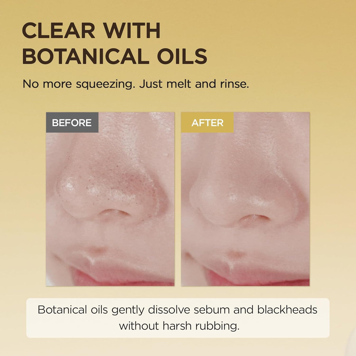 Madagascar Centella Light Cleansing Oil