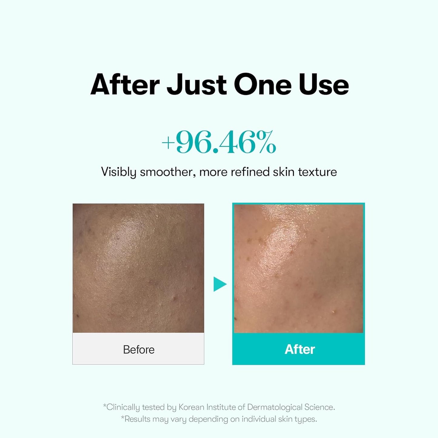 PDRN Glow Ampoule – Spray Λάμψης & Ενυδάτωσης με Vegan PDRN & Κεραμίδια