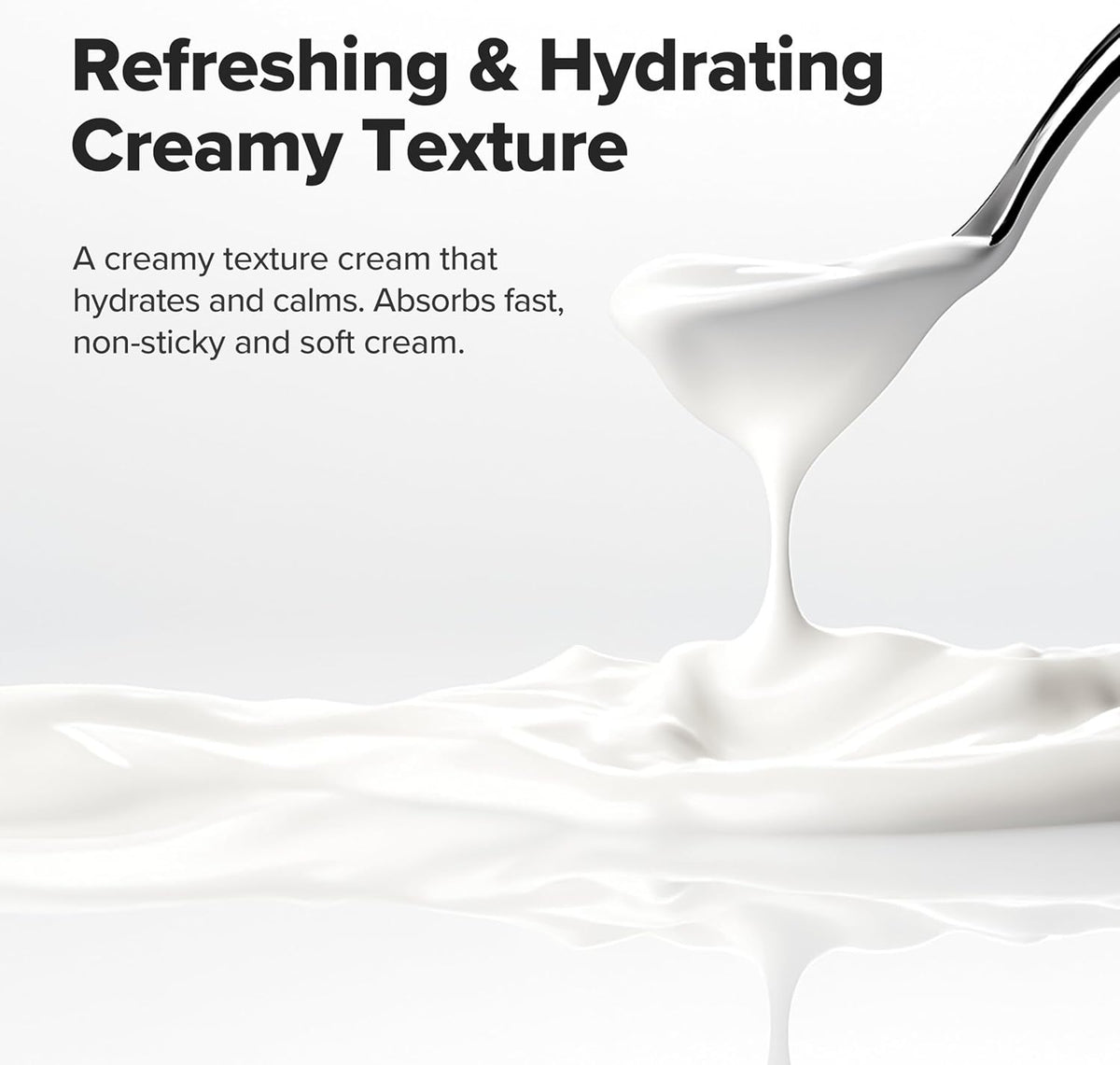 Dynasty Cream 100ml