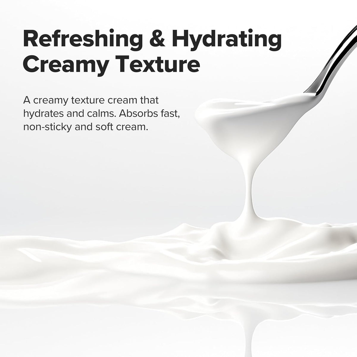 Dynasty cream