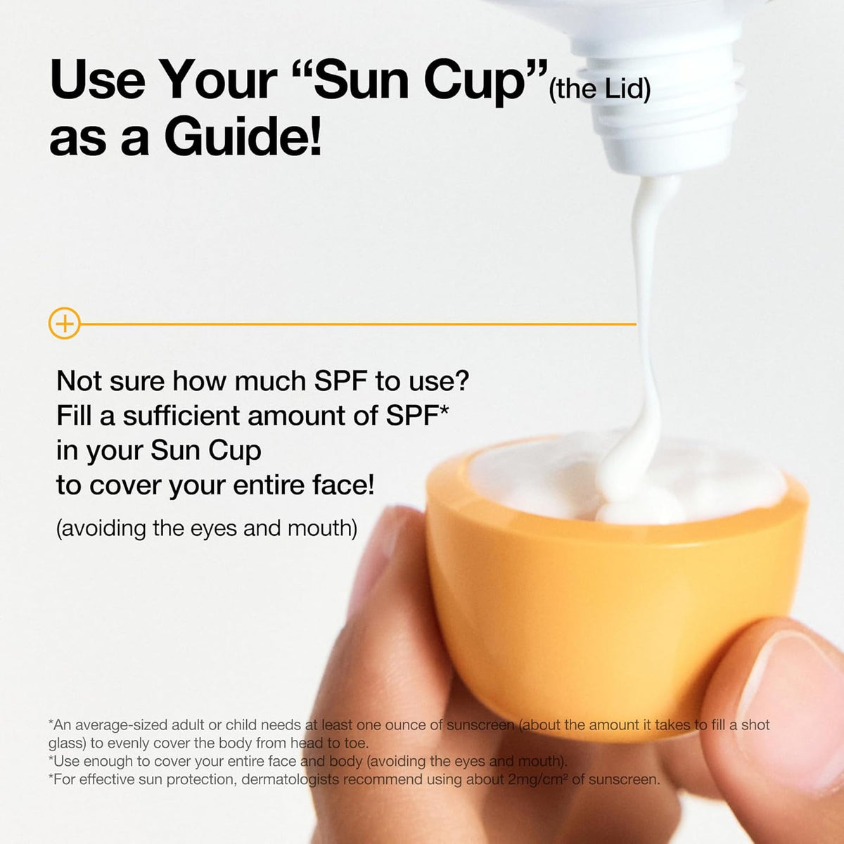 Zero-Cast Moisturizing Finish Sunscreen SPF50+ - Ενυδατικό αντηλιακό χωρίς white cast