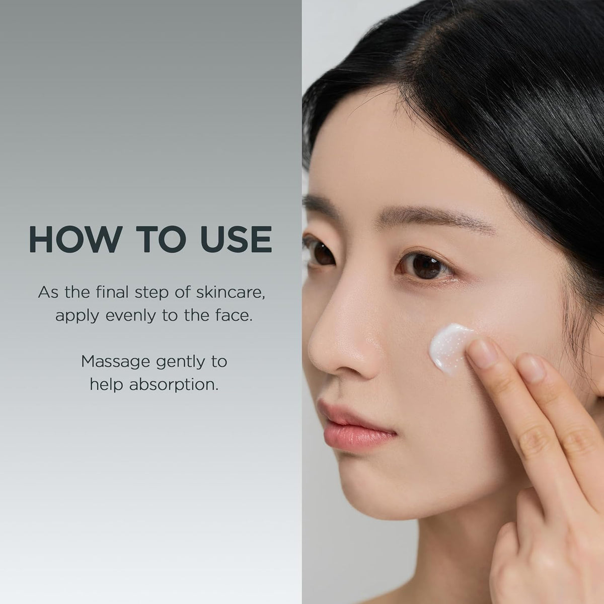 Madagascar Centella Tone Brightening Capsule Cream
