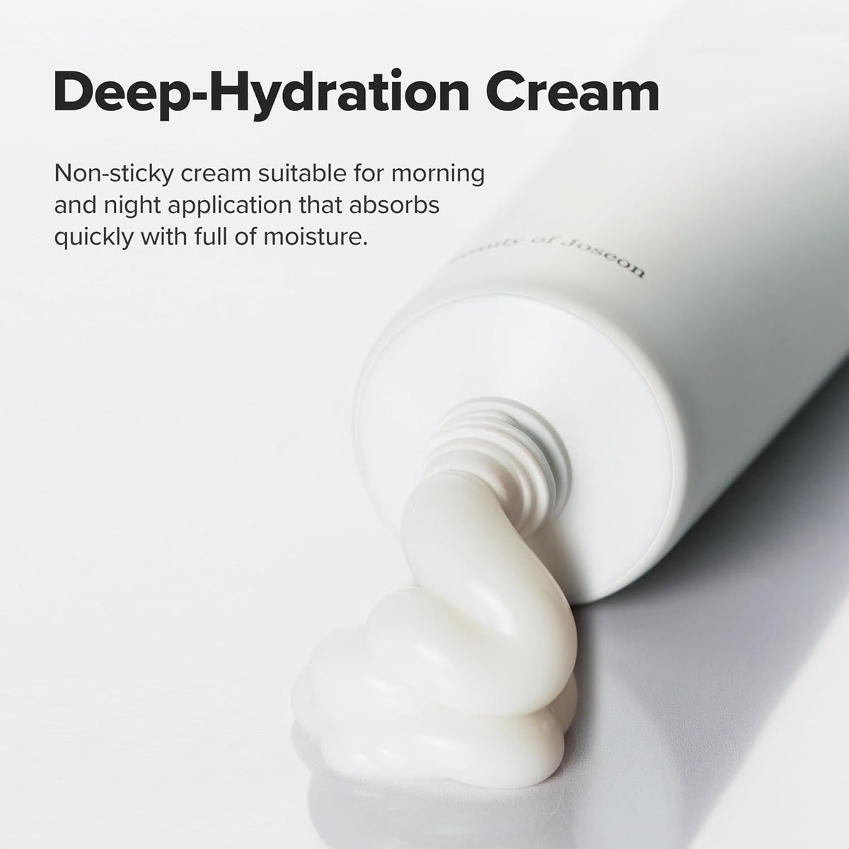 Dynasty Cream 100ml