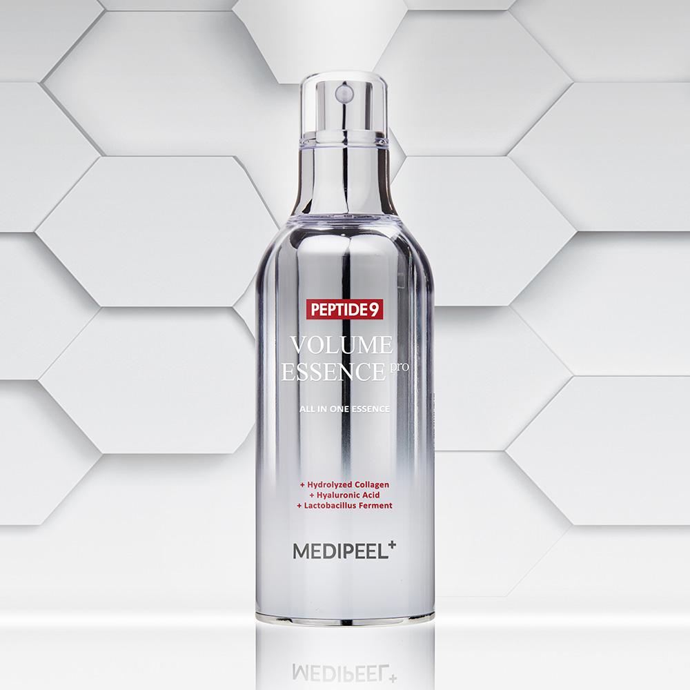 Peptide 9 Volume All In One Essence Pro