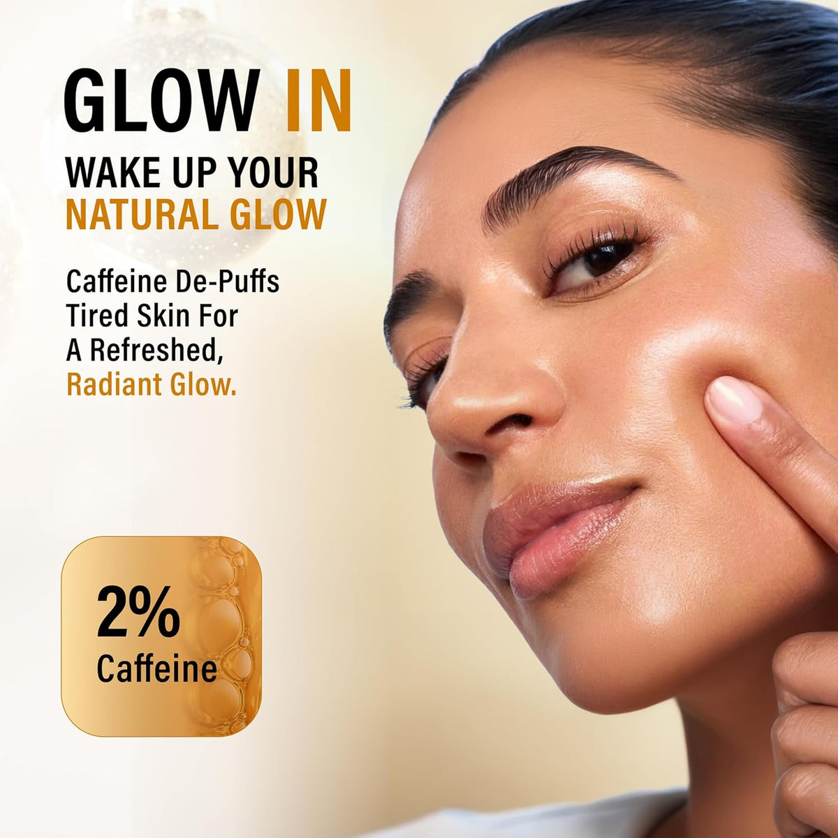 Vita Pro Shot – Ορός Λάμψης & Δυσχρωμιών με 5% Vitamin C, Niacinamide & Tranexamic Acid