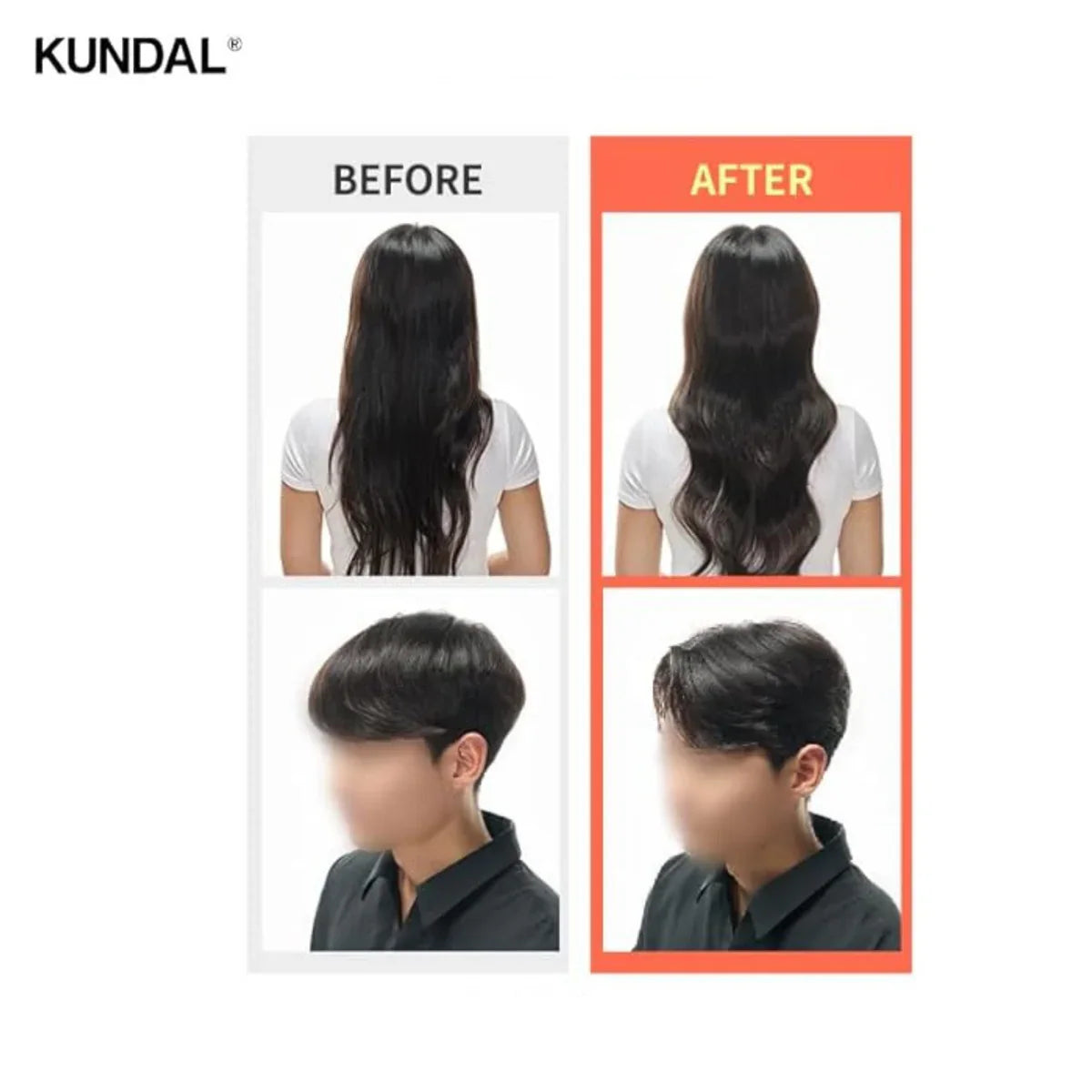 Volume & Fixing Curl Dream Wedding Bouquet – Κρέμα για Μπούκλες με 24ωρο Κράτημα & Θερμοπροστασία