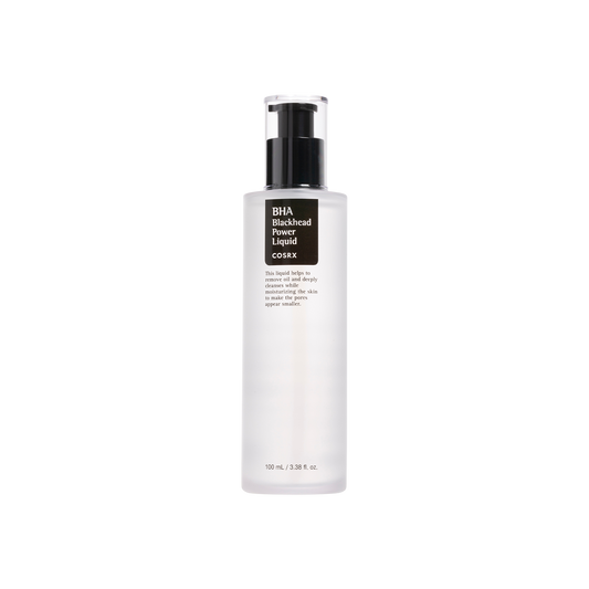 BHA Blackhead Power Liquid