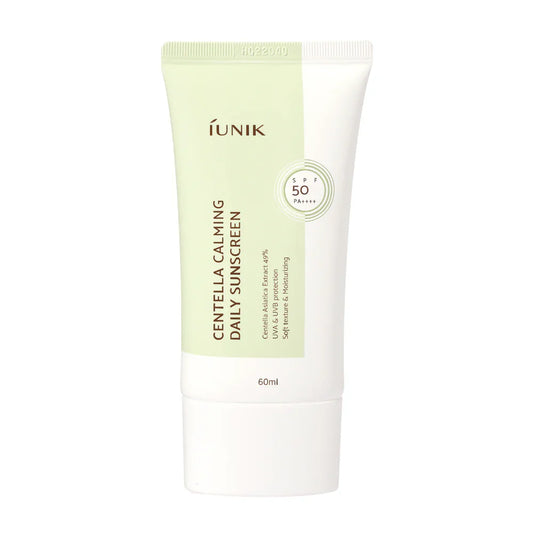 iUNIK – Glowberry B2B
