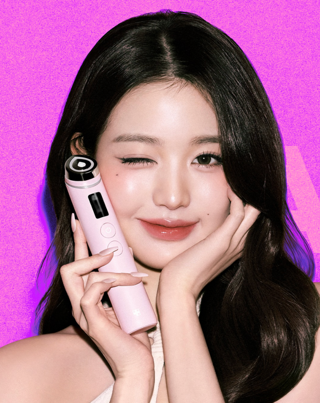 Korean beauty products