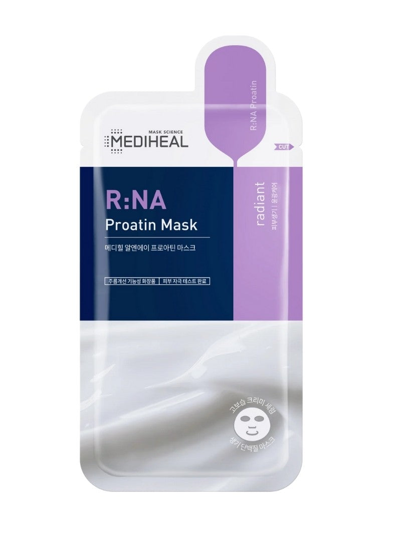 R:NA Proatin Mask