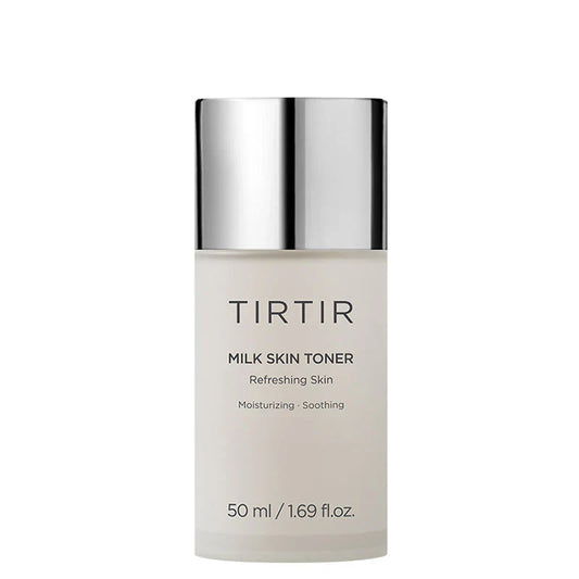 Milk Skin Toner Mini