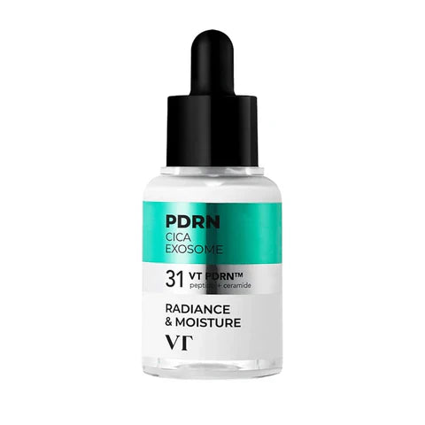 R5 PDRN Firming Ampoule - Συσφικτική Αμπούλα Προσώπου