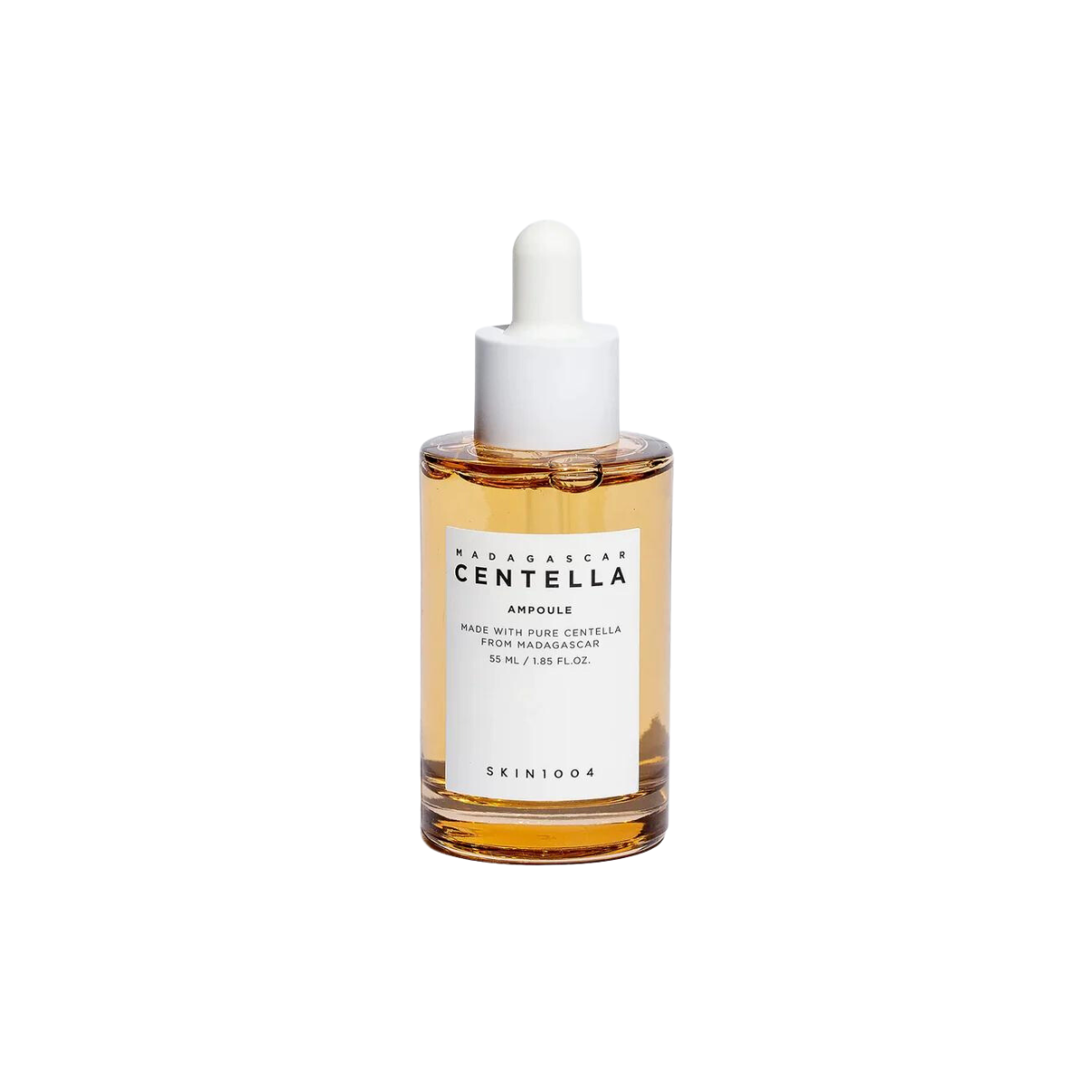 Madagascar Centella Ampoule 30 ml