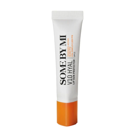 V10 HYAL Lip Sunprotection SPF15