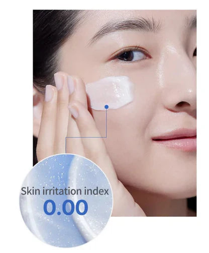 Atobarrier 365 Cream - Εντατική ενυδάτωση & αποκατάσταση φραγμού με κάψουλες κεραμιδίων